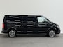 Volkswagen Transporter 2.0 TDI L2H1 28 Highline Automaat Automaat Camera Airco Cruise Navi Trekhaak