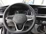Volkswagen Transporter 2.0 TDI L2H1 28 Highline Automaat Automaat Camera Airco Cruise Navi Trekhaak