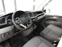 Volkswagen Transporter 2.0 TDI L2H1 28 Highline Automaat Automaat Camera Airco Cruise Navi Trekhaak