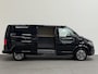 Volkswagen Transporter 2.0 TDI L2H1 28 Highline Automaat Automaat Camera Airco Cruise Navi Trekhaak