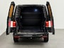 Volkswagen Transporter 2.0 TDI L2H1 28 Highline Automaat Automaat Camera Airco Cruise Navi Trekhaak