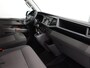 Volkswagen Transporter 2.0 TDI L2H1 28 Highline Automaat Camera Airco Cruise