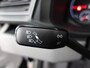 Volkswagen Transporter 2.0 TDI L2H1 28 Highline Automaat Camera Airco Cruise