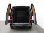 Volkswagen Transporter 2.0 TDI L2H1 28 Highline Automaat Camera Airco Cruise