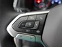 Volkswagen Transporter 2.0 TDI L2H1 28 Highline Automaat Camera Airco Cruise
