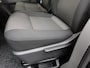 Volkswagen Transporter 2.0 TDI L2H1 28 Highline Automaat Camera Airco Cruise