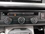 Volkswagen Transporter 2.0 TDI L2H1 28 Highline Automaat Camera Airco Cruise