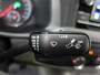Volkswagen Transporter 2.0 TDI L2H1 28 Highline Automaat Camera Airco Cruise