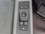 Volkswagen Transporter 2.0 TDI L2H1 28 Highline Automaat Camera Airco Cruise
