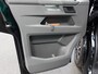 Volkswagen Transporter 2.0 TDI L2H1 28 Highline Automaat Camera Airco Cruise