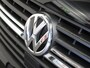 Volkswagen Transporter 2.0 TDI L2H1 28 Highline Automaat Camera Airco Cruise