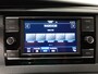 Volkswagen Transporter 2.0 TDI L2H1 28 Highline Automaat Camera Airco Cruise