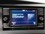Volkswagen Transporter 2.0 TDI L2H1 28 Highline Automaat Camera Airco Cruise