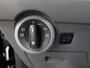 Volkswagen Transporter 2.0 TDI L2H1 28 Highline Automaat Camera Airco Cruise