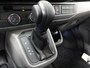 Volkswagen Transporter 2.0 TDI L2H1 28 Highline Automaat Camera Airco Cruise