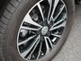 Volkswagen Transporter 2.0 TDI L2H1 28 Highline Automaat Camera Airco Cruise