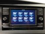 Volkswagen Transporter 2.0 TDI L2H1 28 Highline Automaat Camera Airco Cruise
