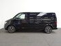 Volkswagen Transporter 2.0 TDI L2H1 28 Highline Automaat Camera Airco Cruise