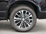Volkswagen Transporter 2.0 TDI L2H1 28 Highline Automaat Camera Airco Cruise