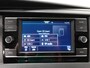 Volkswagen Transporter 2.0 TDI L2H1 28 Highline Automaat Camera Airco Cruise