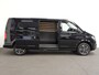 Volkswagen Transporter 2.0 TDI L2H1 28 Highline Automaat Camera Airco Cruise