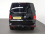 Volkswagen Transporter 2.0 TDI L2H1 28 Highline Automaat Camera Airco Cruise