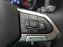 Volkswagen Transporter 2.0 TDI L2H1 28 Highline Automaat Camera Airco Cruise