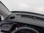 Volkswagen Transporter 2.0 TDI L2H1 28 Highline Automaat Camera Airco Cruise