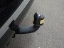 Volkswagen Transporter 2.0 TDI L2H1 28 Highline Automaat Camera Airco Cruise