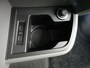 Volkswagen Transporter 2.0 TDI L2H1 28 Highline Automaat Camera Airco Cruise
