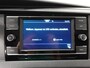 Volkswagen Transporter 2.0 TDI L2H1 28 Highline Automaat Camera Airco Cruise
