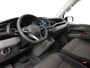 Volkswagen Transporter 2.0 TDI L2H1 28 Highline Automaat Camera Airco Cruise