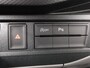 Volkswagen Transporter 2.0 TDI L2H1 28 Highline Automaat Camera Airco Cruise