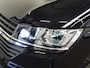 Volkswagen Transporter 2.0 TDI L2H1 28 Highline Automaat Camera Airco Cruise