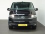 Volkswagen Transporter 2.0 TDI L2H1 28 Highline Automaat Camera Airco Cruise