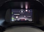 Opel Corsa-e Edition 50 kWh | Cruise-control | Telefoonvoorbereiding | Carplay |