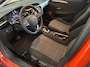 Opel Corsa-e Edition 50 kWh | Cruise-control | Telefoonvoorbereiding | Carplay |