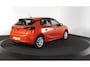 Opel Corsa-e Edition 50 kWh | Cruise-control | Telefoonvoorbereiding | Carplay |