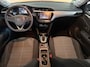 Opel Corsa-e Edition 50 kWh | Cruise-control | Telefoonvoorbereiding | Carplay |