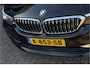 BMW 6-Serie Gran Turismo 640i xDrive GT Luxury Line | Panodak | Comfortleder | Camera | LED | Navi Prof.