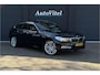 BMW 6-Serie Gran Turismo 640i xDrive GT Luxury Line | Panodak | Comfortleder | Camera | LED | Navi Prof.