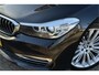 BMW 6-Serie Gran Turismo 640i xDrive GT Luxury Line | Panodak | Comfortleder | Camera | LED | Navi Prof.