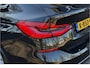 BMW 6-Serie Gran Turismo 640i xDrive GT Luxury Line | Panodak | Comfortleder | Camera | LED | Navi Prof.