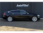 BMW 6-Serie Gran Turismo 640i xDrive GT Luxury Line | Panodak | Comfortleder | Camera | LED | Navi Prof.