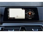 BMW 6-Serie Gran Turismo 640i xDrive GT Luxury Line | Panodak | Comfortleder | Camera | LED | Navi Prof.