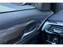 BMW 6-Serie Gran Turismo 640i xDrive GT Luxury Line | Panodak | Comfortleder | Camera | LED | Navi Prof.