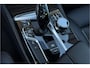 BMW 6-Serie Gran Turismo 640i xDrive GT Luxury Line | Panodak | Comfortleder | Camera | LED | Navi Prof.