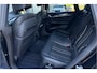 BMW 6-Serie Gran Turismo 640i xDrive GT Luxury Line | Panodak | Comfortleder | Camera | LED | Navi Prof.