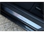 BMW 6-Serie Gran Turismo 640i xDrive GT Luxury Line | Panodak | Comfortleder | Camera | LED | Navi Prof.