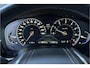 BMW 6-Serie Gran Turismo 640i xDrive GT Luxury Line | Panodak | Comfortleder | Camera | LED | Navi Prof.